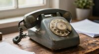 contact before taking action