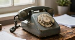 contact before taking action