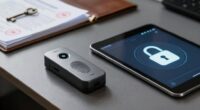 digital security remains essential
