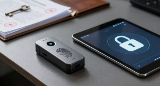 digital security remains essential