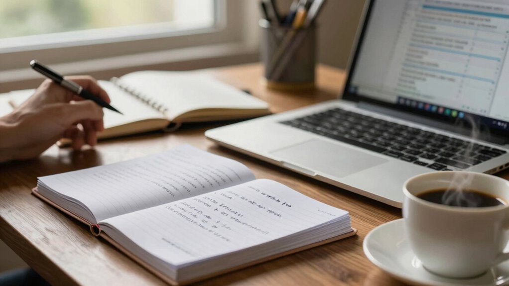 document online harassment effectively