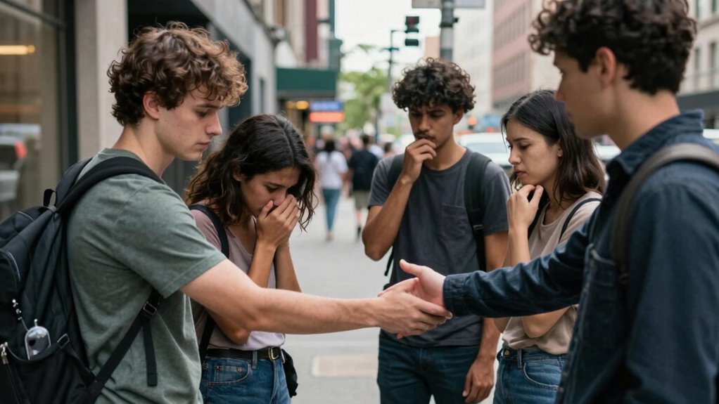 effective culturally aware intervention