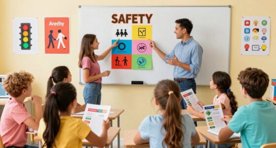 effective safety script development