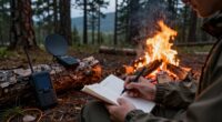 emergency communication preparedness plan