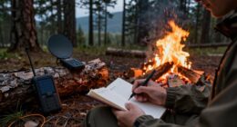 emergency communication preparedness plan