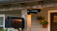 enhance porch theft prevention