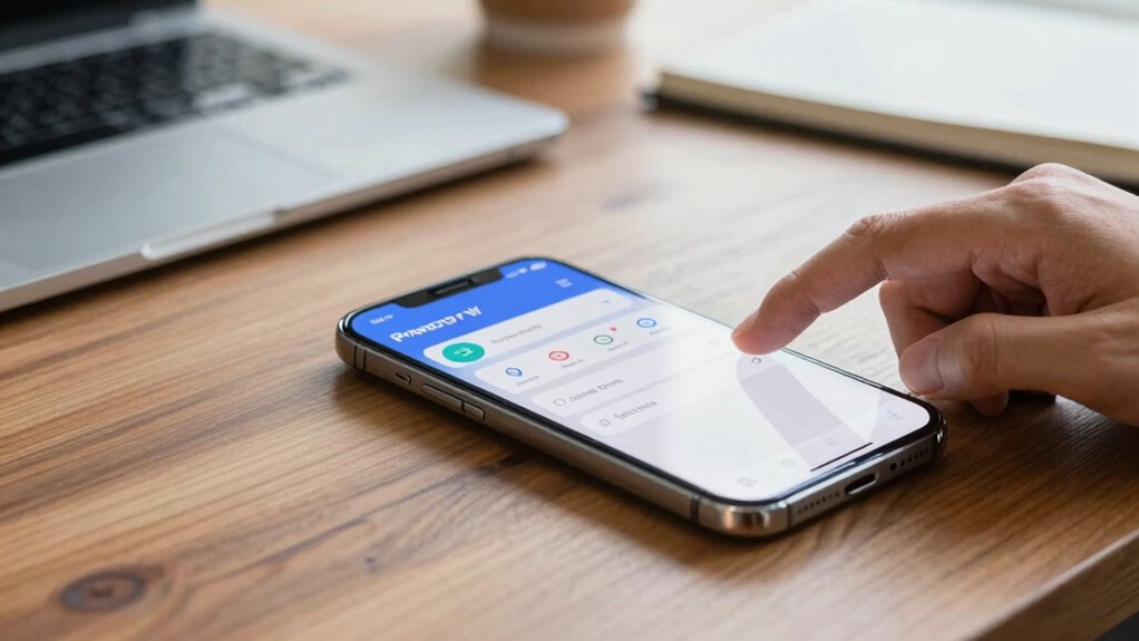 enhance privacy and security