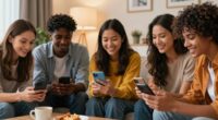 enhance safety through communication
