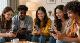 enhance safety through communication