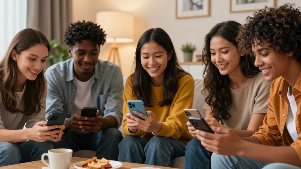 enhance safety through communication
