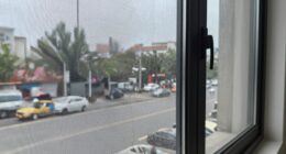 enhances safety limits visibility