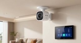 features compatibility storage budget