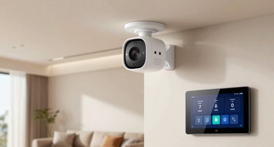 features compatibility storage budget