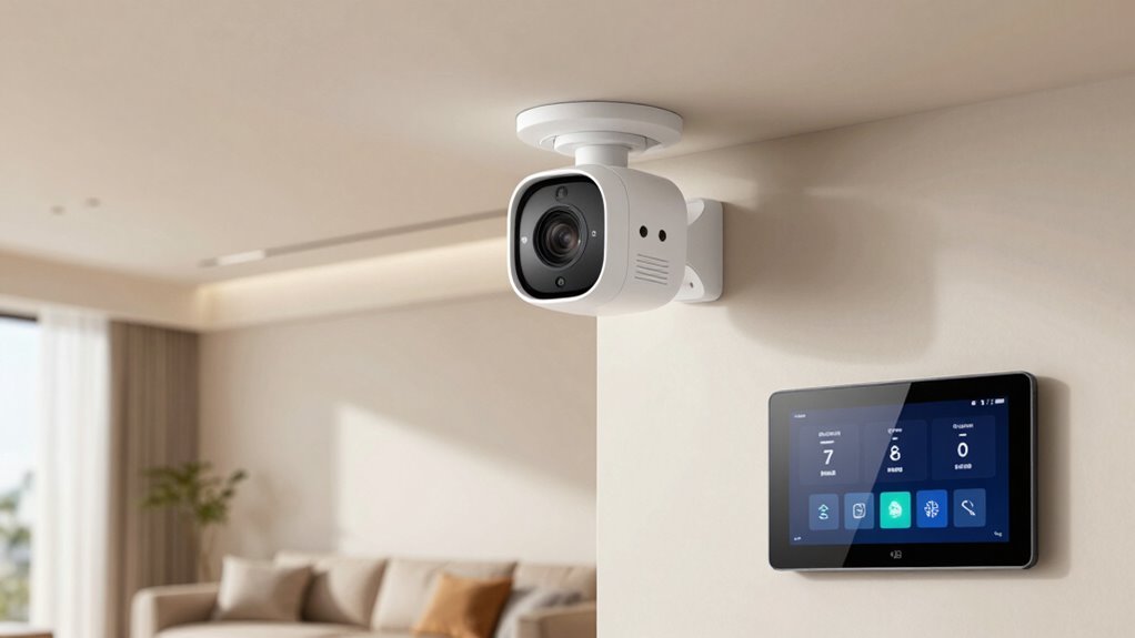 features compatibility storage budget