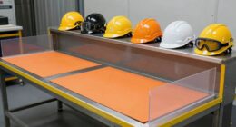 gradual safety system deployment