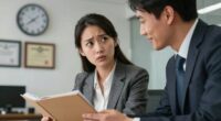 handle shame with assertiveness