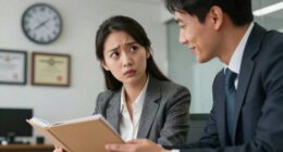 handle shame with assertiveness
