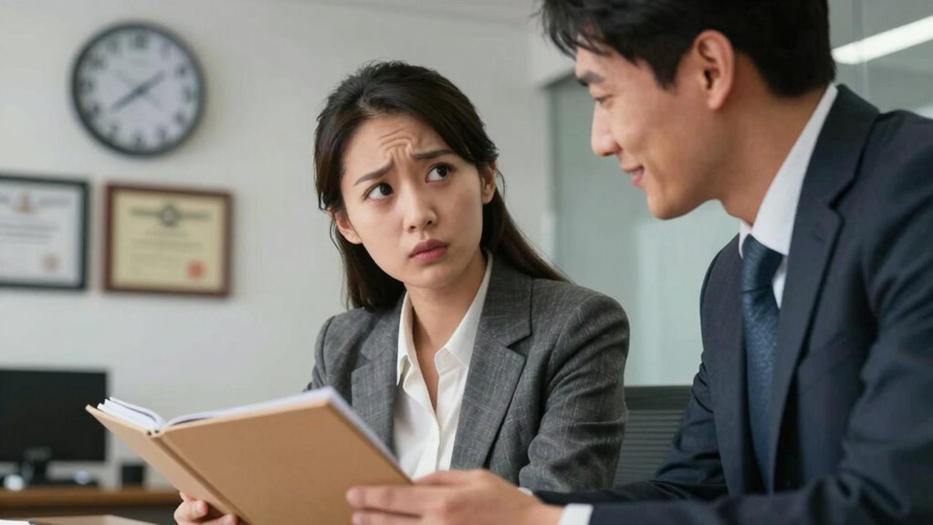 handle shame with assertiveness