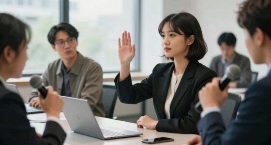 handling persistent unwanted inquiries