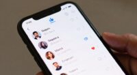hidden social media clues