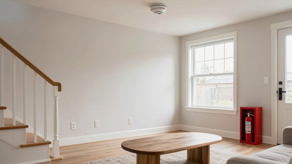 home safety essentials guide