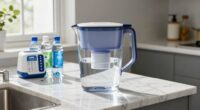 home water preparedness tips