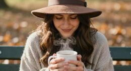 honest communication encourages help