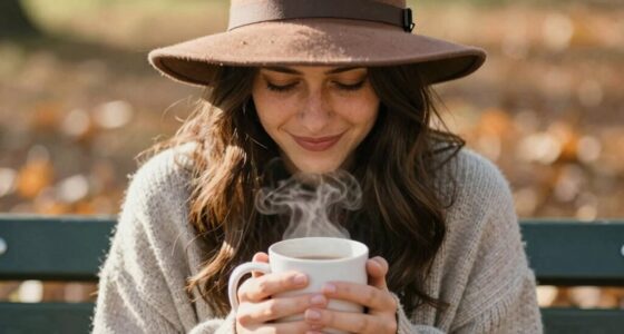honest communication encourages help