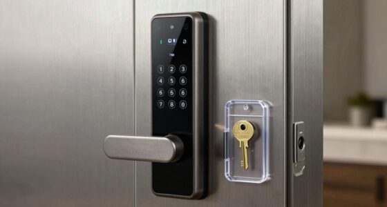 importance of backup methods