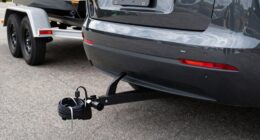 important considerations for tracking