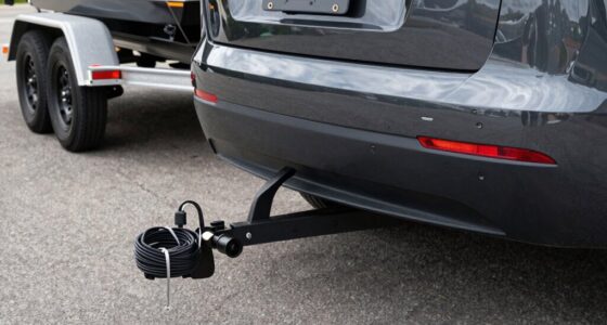 important considerations for tracking