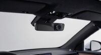 installation tips for dash cams