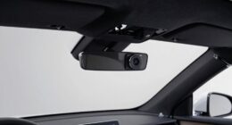 installation tips for dash cams