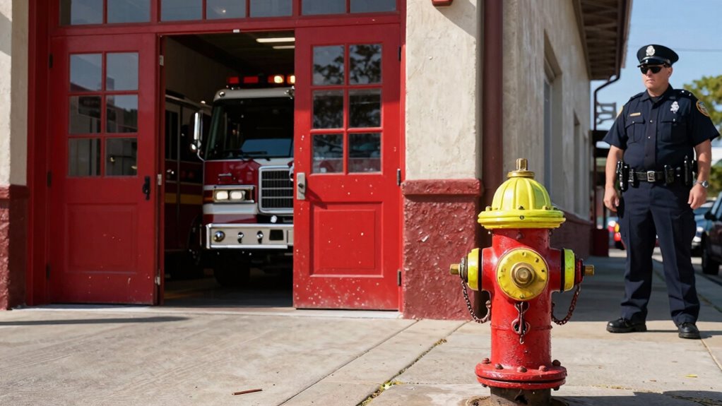 know help sources respond confidently