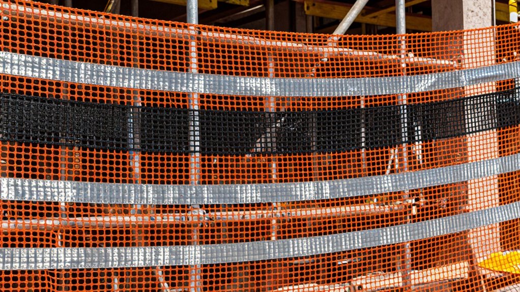 layered safety reduces risks