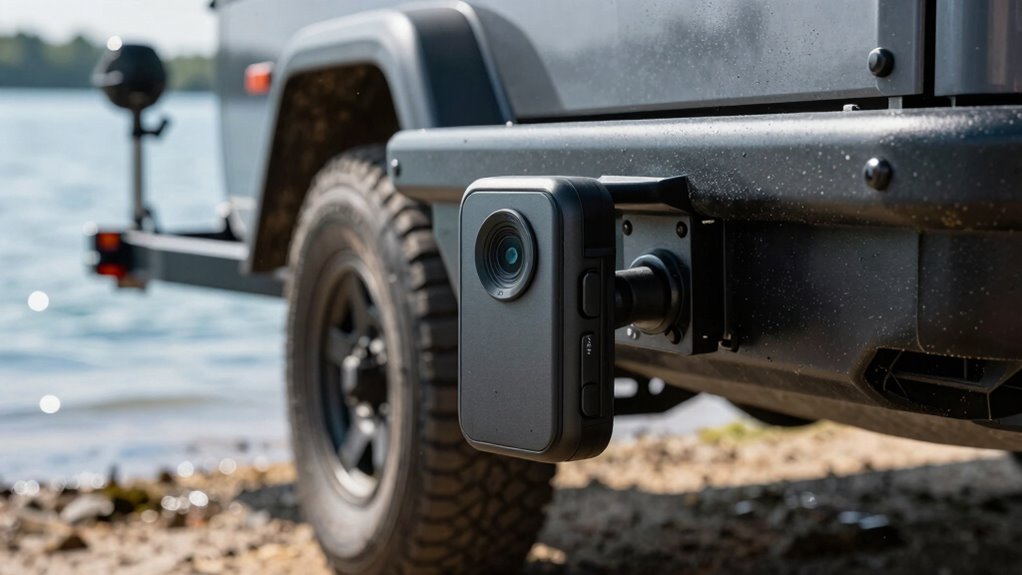 legal insurance compliance security