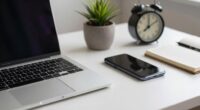 limit online activity sharing