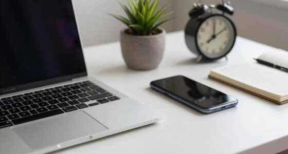 limit online activity sharing