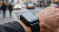 limitations of wearable sos devices