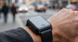 limitations of wearable sos devices
