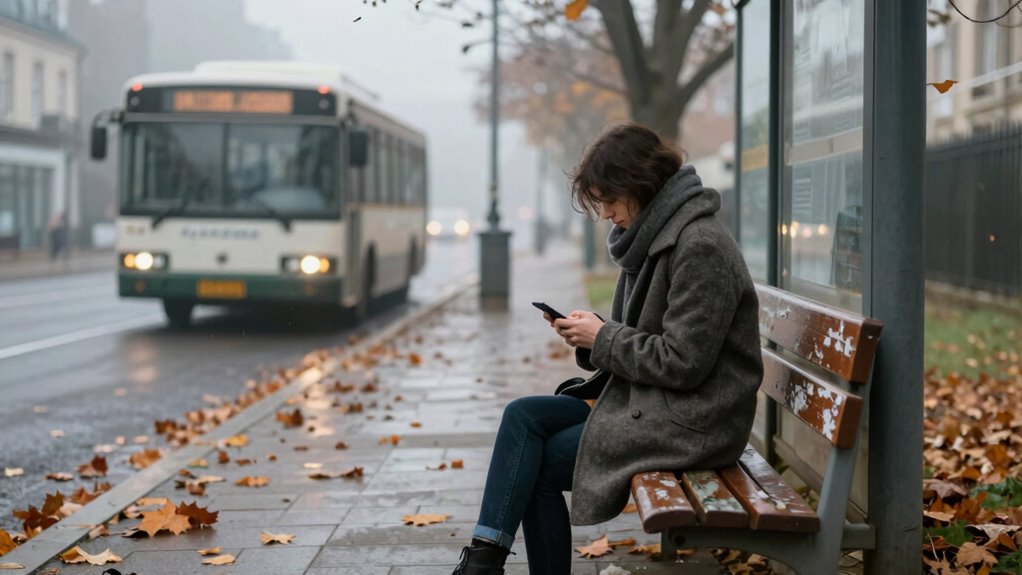 mindful observation enhances awareness