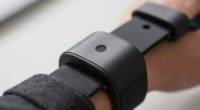 minimize unintentional device triggers