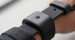 minimize unintentional device triggers