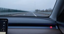 overconfidence increases safety risks