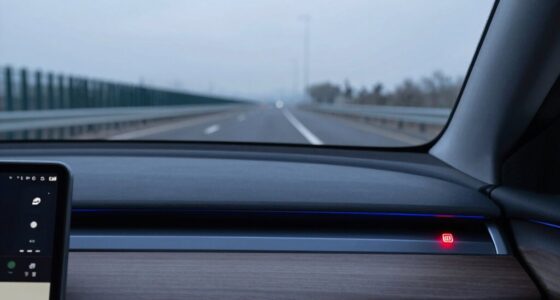 overconfidence increases safety risks