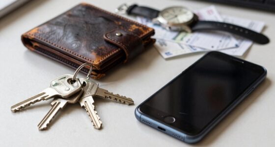 overloaded edc causing slowdown