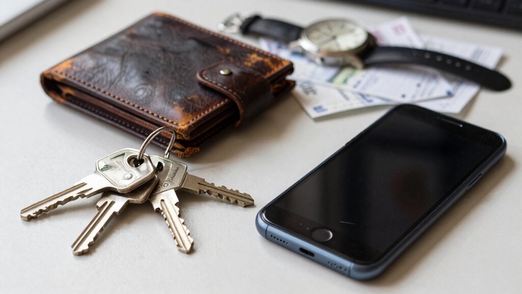 overloaded edc causing slowdown