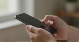 pause to prevent stress