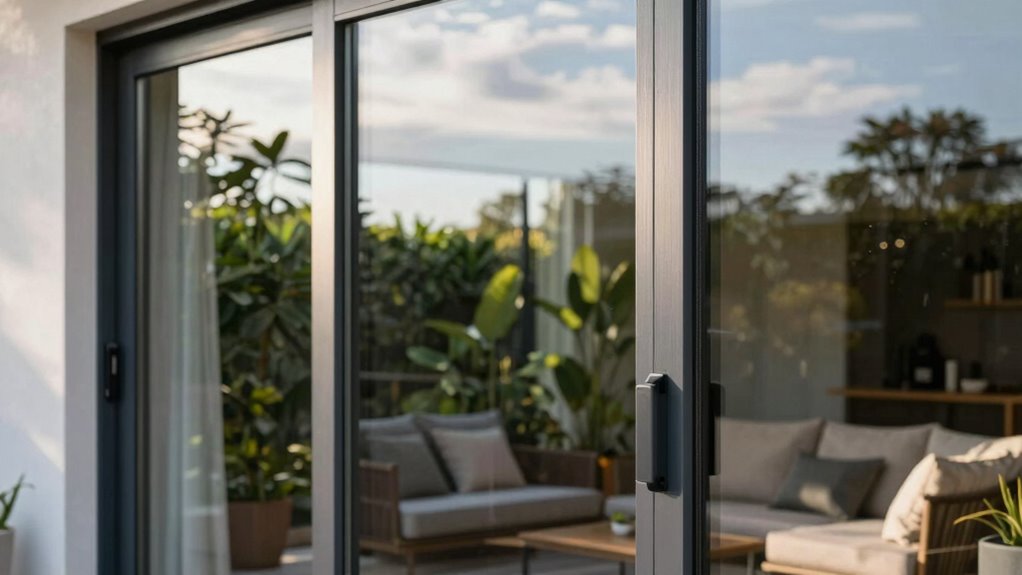 plan personalize secure optimize