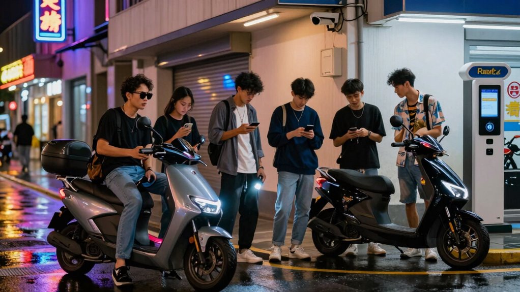 plan safety transportation awareness